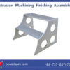 Aluminium Ladder 01