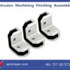 OEM Product 02