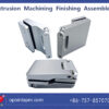 aluminum products 03